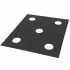 Stroops agility dots mat 393170  393170